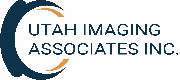 UTAH IMAGING ASSOCIATES Logo